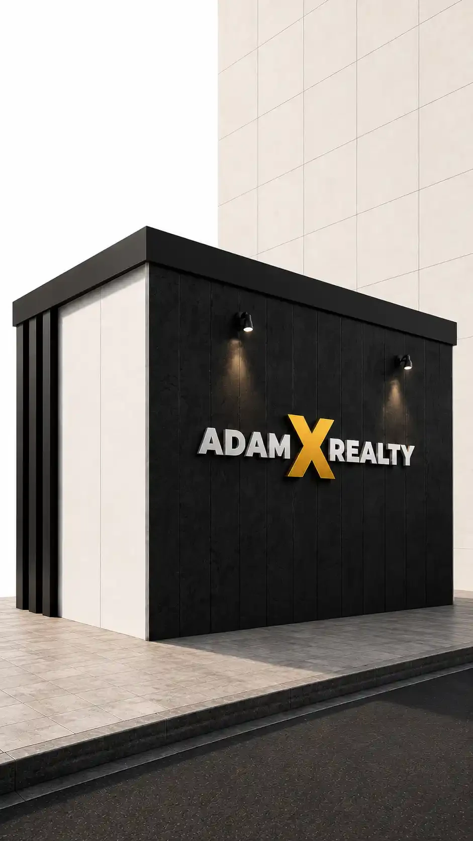 branding 1
